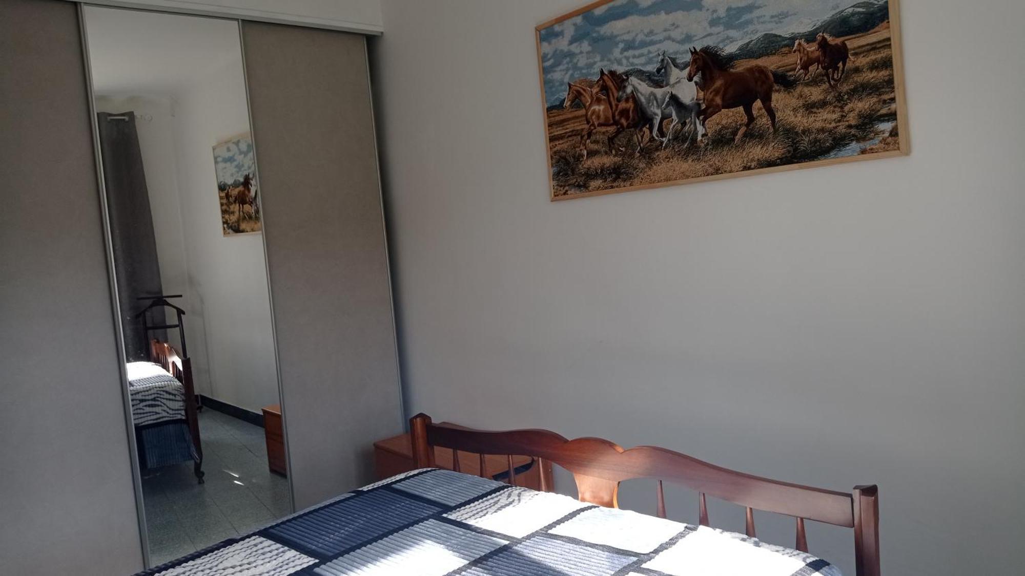 Entre Ciel Et Montagne Villa Bez-et-Esparon Eksteriør billede